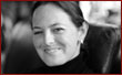 Anniek Van Tongel, Osteopaath D.O. /M.R.O.
