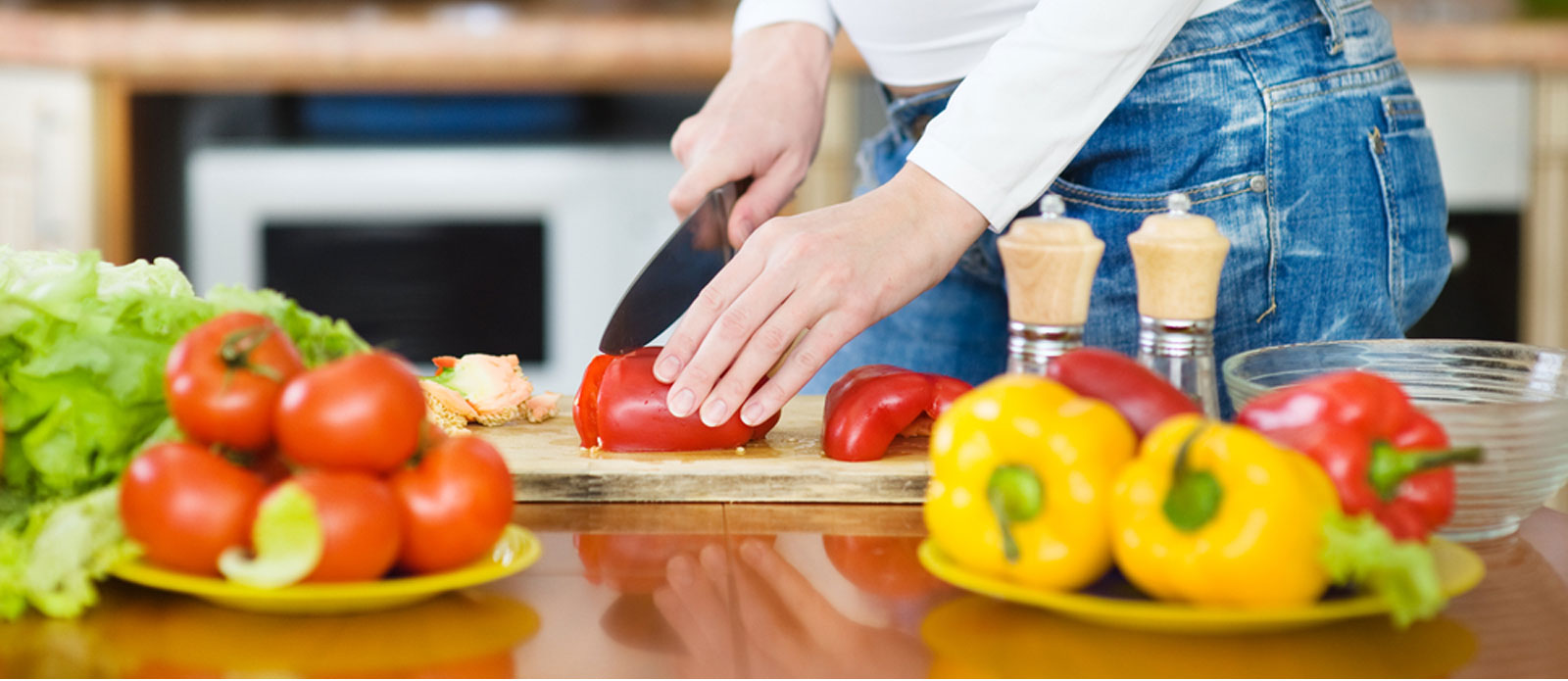 Voeding en beweging, Osteopathie, Anniek Van Tongel